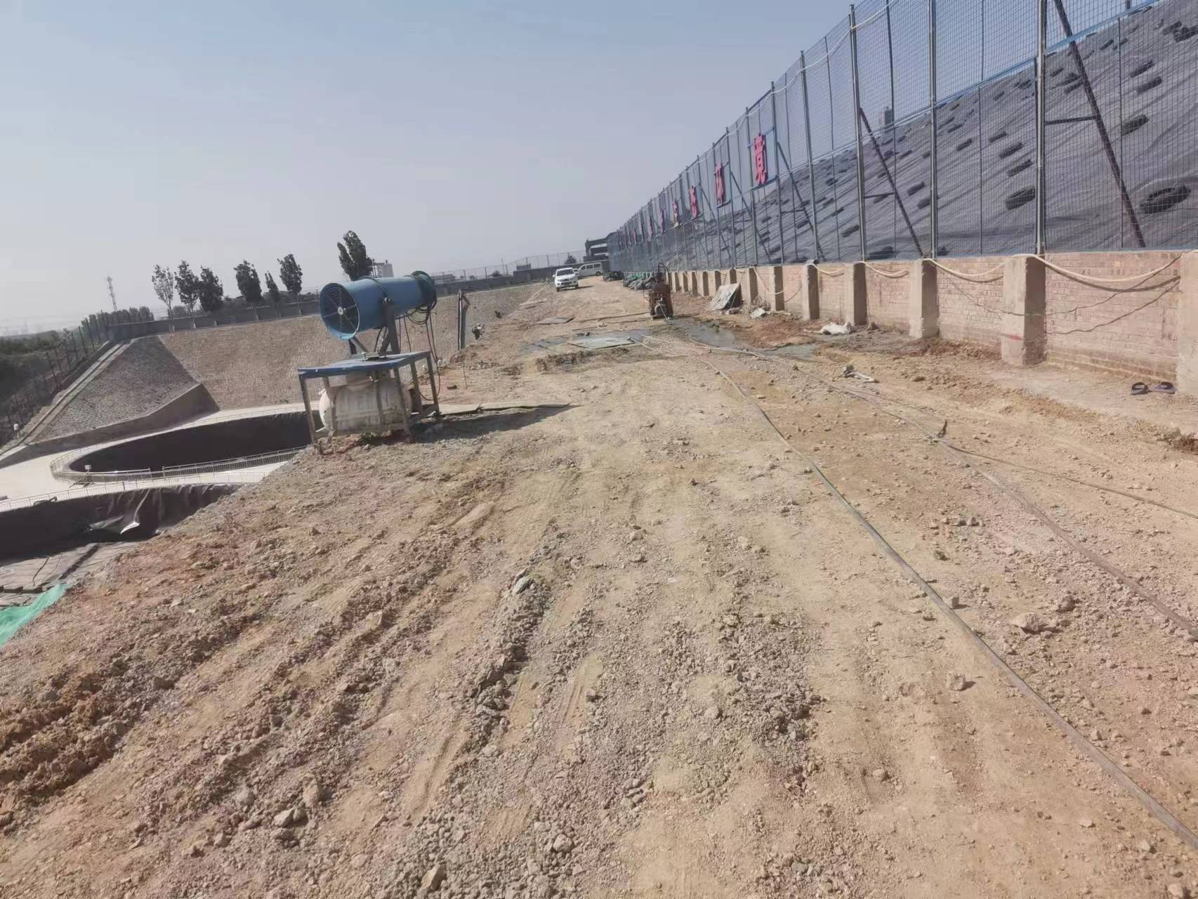 会理公路压浆公司，路面注浆施工队电话